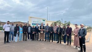 1000196593 3 1000196593