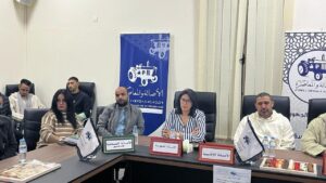 1000197109 3 1000197109