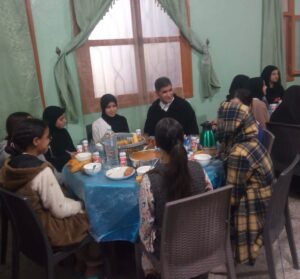 1000199565 3 1000199565