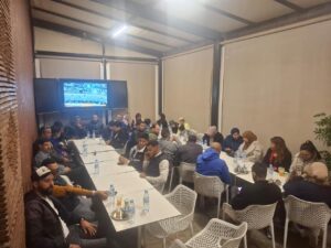 1000199733 3 1000199733