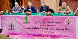 1000199898 3 1000199898