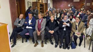 1000199900 3 1000199900