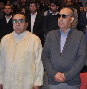 1000200093 3 1000200093