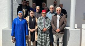 1000200131 3 1000200131