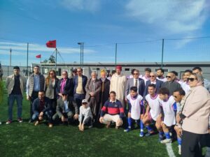 1000200160 3 1000200160