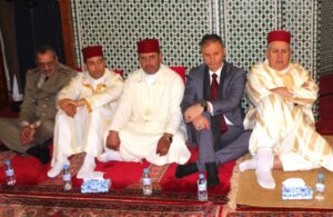 1000200345 3 1000200345