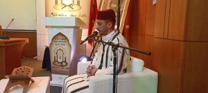 1000201149 3 1000201149