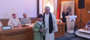 1000201150 3 1000201150