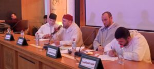 1000201155 3 1000201155