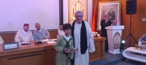 1000201157 3 1000201157