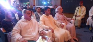 1000201162 3 1000201162