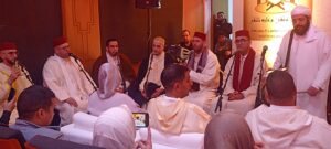 1000201163 3 1000201163