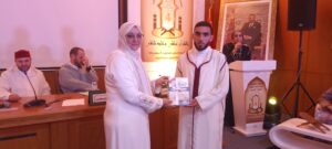 1000201167 3 1000201167