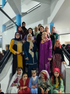 1000201177 3 1000201177