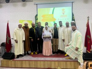 1000201303 3 1000201303