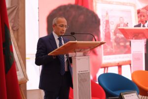 1000201328 3 1000201328