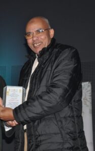 1000201409 3 1000201409