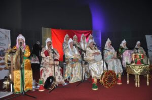 1000201411 3 1000201411