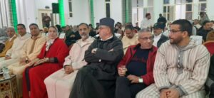 1000201415 3 1000201415