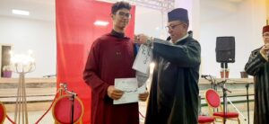 1000201417 3 1000201417