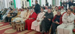 1000201419 3 1000201419