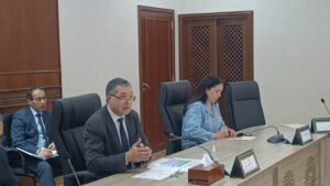 1000201487 3 1000201487