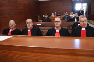 2B77B5AF C5E4 4D21 B56C F95A898F2C98