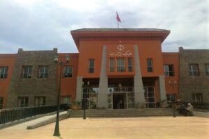 4bea04b7 eeec 432a a4f4 65fc3068d896