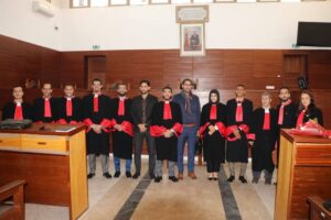 807EA8BB-5F4D-4416-8DED-632F63720E49 3 807EA8BB 5F4D 4416 8DED 632F63720E49