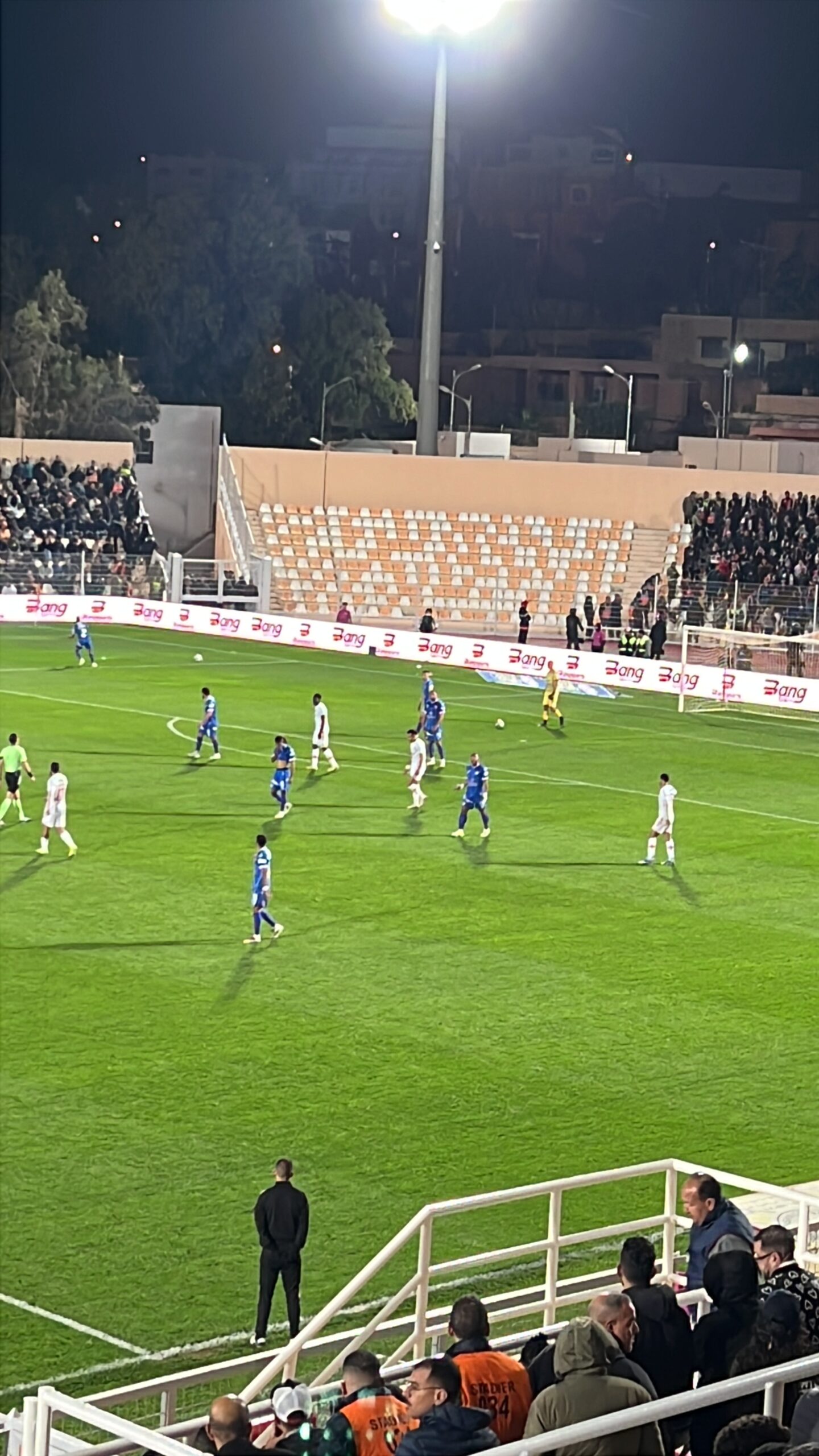 8A872508 869A 4A19 B427 053E6DA7DB2B scaled