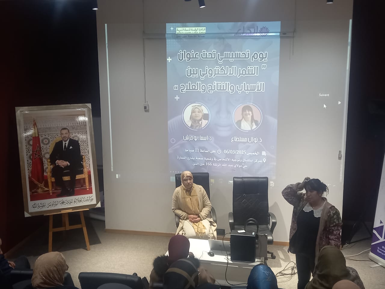 AC35710E A731 415D 80F2 F0230A4F719A