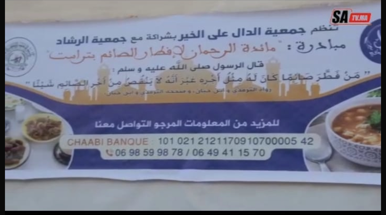 B6D7ACB0 81AE 4AB5 8E23 781CD2E7C418