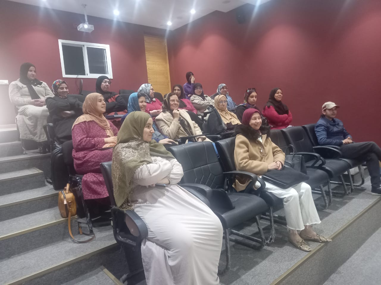 D895D965 449C 4D1D 9DEC 6C402C5303F4