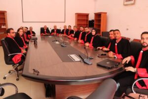 E0808E06-53AD-4D52-B8EC-C486DED45113 3 E0808E06 53AD 4D52 B8EC C486DED45113