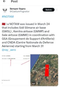 Screenshot 2025 03 27 13 48 16 368 com.twitter.android edit