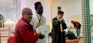 WhatsApp Image 2025-03-29 at 16.01.07 3 WhatsApp Image 2025 03 29 at 16.01.07