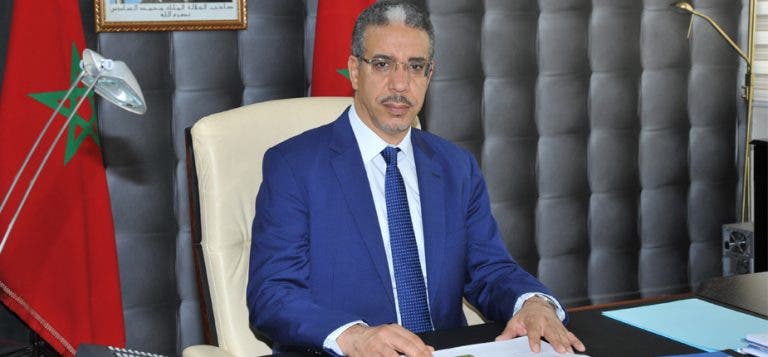 aziz rabbah 768x357 1