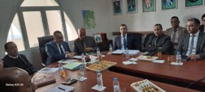 01d3583e 2bba 4270 858f 266f40153bbf