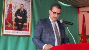 1000205586 3 1000205586