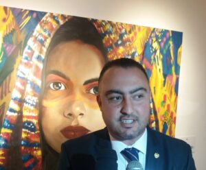 1000205644 3 1000205644