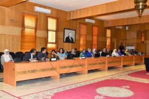 1000205982 3 1000205982