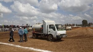 1000206317 3 1000206317