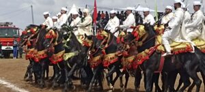 1000206320 3 1000206320