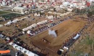 1000206398 3 1000206398