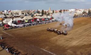 1000206402 3 1000206402