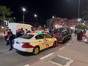 1000206438 3 1000206438