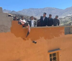 1000206566 3 1000206566