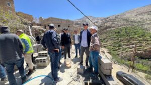 1000206571 3 1000206571