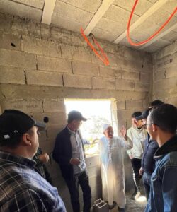 1000206572 3 1000206572