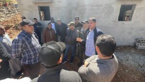 1000206575 3 1000206575